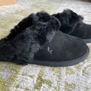 Koolaburra by Ugg - Scuff slippers size 5